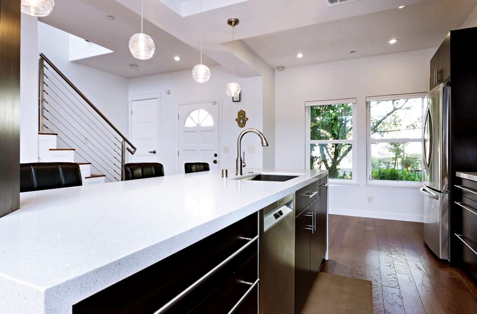 KITCHENS ONTARIO COUNTERTOPS